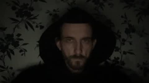 mattcarta online show from November 23, 11:43 am