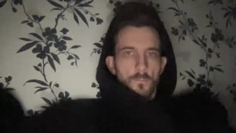 mattcarta online show from November 30, 12:20 pm