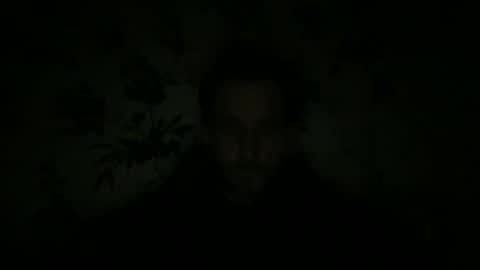 mattcarta online show from December 2, 12:49 am