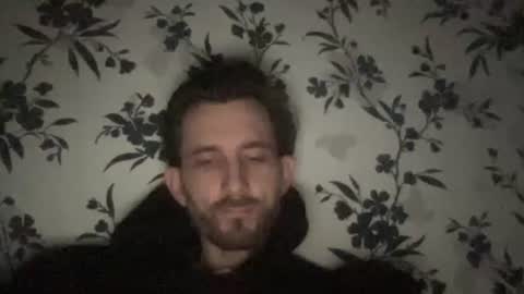 mattcarta online show from December 17, 2:01 pm