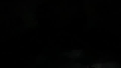 mattcarta online show from December 18, 10:54 am