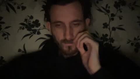 mattcarta online show from January 7, 2:25 am