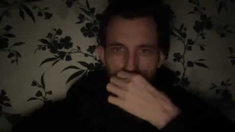 mattcarta online show from January 9, 12:24 am