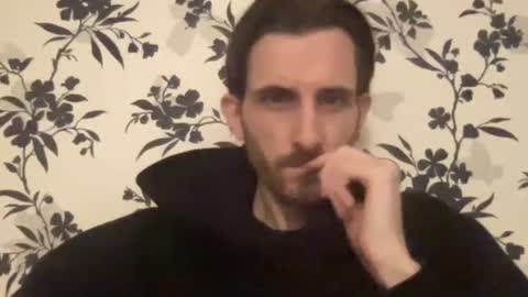 mattcarta online show from January 14, 10:36 pm