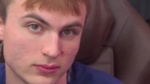 Matt Cash online show from December 16, 2:04 am