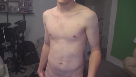 Matt Cash online show from September 18, 1:18 am