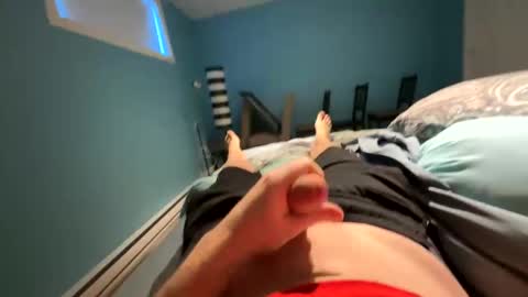 Snapshot of mattcumshooter chatting on December 22, 1:33 pm mattcumshooter online show from December 22, 1:33 pm