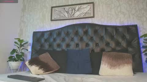 Matt online show from February 24, 4:21 am