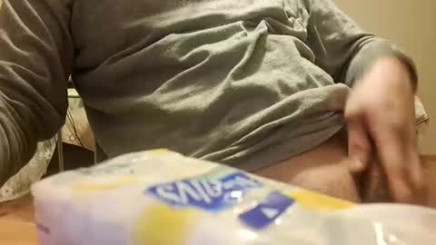 Snapshot of mattek89 chatting on January 19, 7:15 pm mattek89 online show from January 19, 7:15 pm