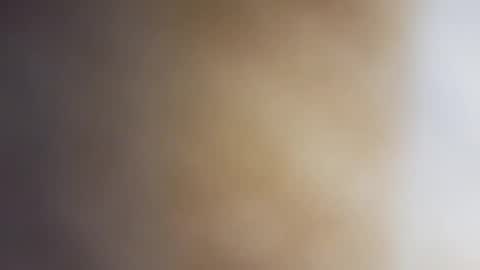 Snapshot of mattek89 chatting on November 14, 9:30 am mattek89 online show from November 14, 9:30 am