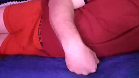 Snapshot of matten80 chatting on January 1, 1:37 am matten80 online show from January 1, 1:37 am