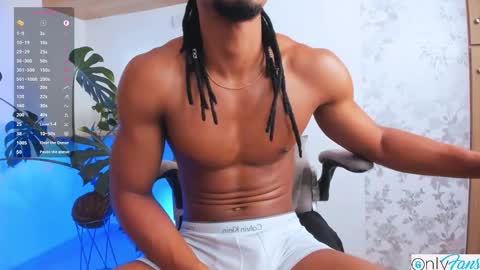 Mateo online show from November 14, 11:35 pm