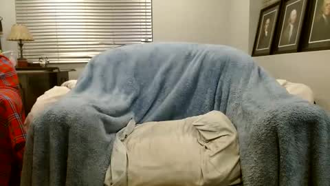 Snapshot of matterson23 chatting on November 15, 7:27 am matterson23 online show from November 15, 7:27 am