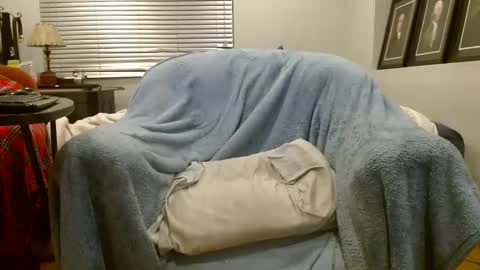 Snapshot of matterson23 chatting on November 16, 6:19 am matterson23 online show from November 16, 6:19 am