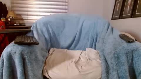 Snapshot of matterson23 chatting on November 29, 6:38 am matterson23 online show from November 29, 6:38 am