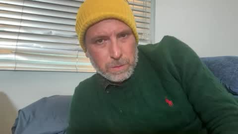 Snapshot of matterson23 chatting on November 30, 9:30 pm matterson23 online show from November 30, 9:30 pm