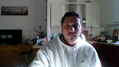 matteushh87 online show from February 7, 9:58 am