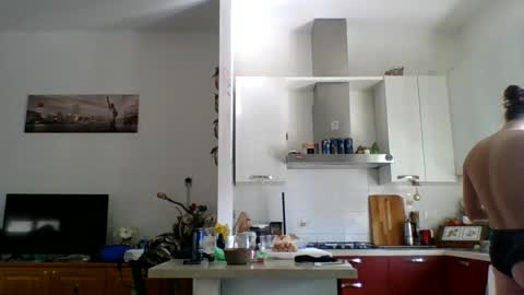 matteushh87 online show from March 10, 12:37 pm