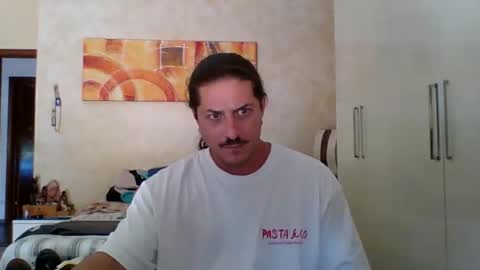 matteushh87 online show from September 18, 10:17 am