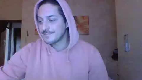 matteushh87 online show from January 16, 9:13 am