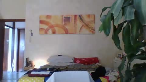 matteushh87 online show from March 23, 12:09 pm