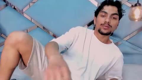 Snapshot of mattfiore chatting on November 10, 11:42 am mattfiore online show from November 10, 11:42 am