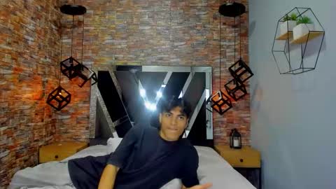 Snapshot of mattfiore chatting on December 4, 7:22 pm mattfiore online show from December 4, 7:22 pm