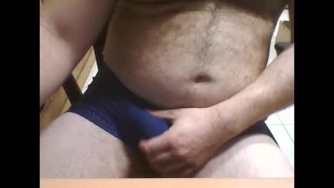 Snapshot of matth0027 chatting on September 20, 8:04 am matth0027 online show from September 20, 8:04 am