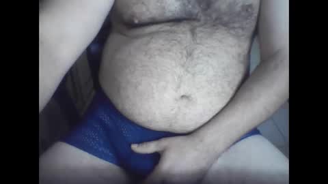 Snapshot of matth0027 chatting on September 29, 6:29 am matth0027 online show from September 29, 6:29 am