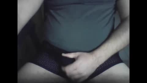 Snapshot of matth0027 chatting on October 6, 6:22 am matth0027 online show from October 6, 6:22 am