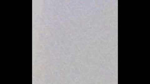 Snapshot of matthew_gill chatting on September 21, 5:58 pm matthewlatinc online show from September 21, 5:58 pm