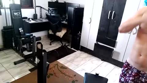 Snapshot of matthew_himmler chatting on January 11, 2:04 pm matthew_himmler online show from January 11, 2:04 pm