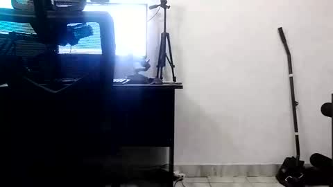 Snapshot of matthew_himmler chatting on February 26, 11:26 pm matthew_himmler online show from February 26, 11:26 pm