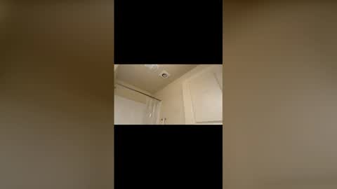 matthew_zzz online show from January 16, 10:19 am