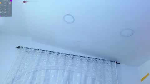 Snapshot of matthewboy_ chatting on December 20, 8:01 pm MatthewBoy online show from December 20, 8:01 pm