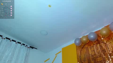 Snapshot of matthewboy_ chatting on January 28, 8:14 am MatthewBoy online show from January 28, 8:14 am