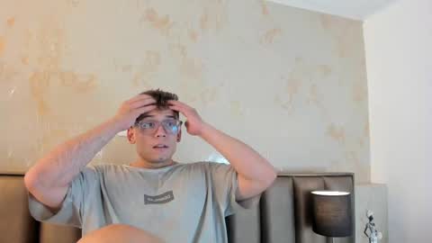 Snapshot of matthewfire1 chatting on October 10, 8:30 pm matthew online show from October 10, 8:30 pm