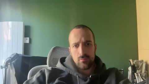 M online show from October 7, 1:08 pm