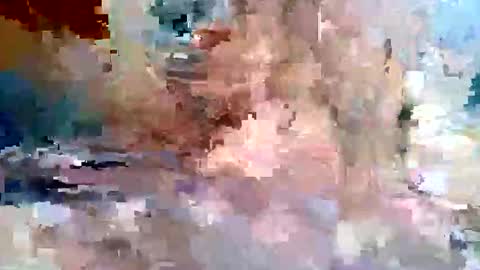 Dave online show from November 5, 12:16 pm