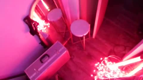 mattiedee369 online show from March 2, 12:12 pm