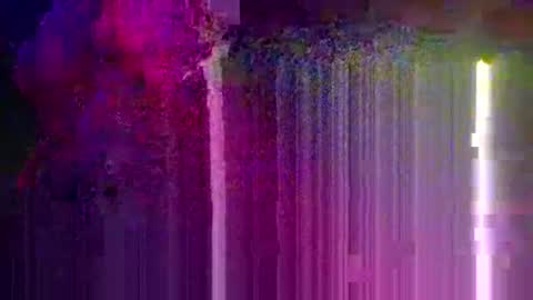 mattiedee369 online show from March 7, 12:02 pm