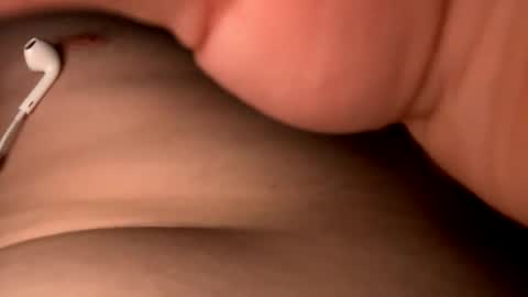 Freekster online show from April 18, 7:56 am