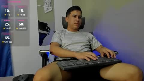 Snapshot of mattiwsmorris_ chatting on January 14, 2:12 pm mattiwsmorris_ online show from January 14, 2:12 pm