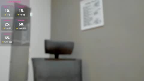 Snapshot of mattiwsmorris_ chatting on February 3, 6:51 am mattiwsmorris_ online show from February 3, 6:51 am