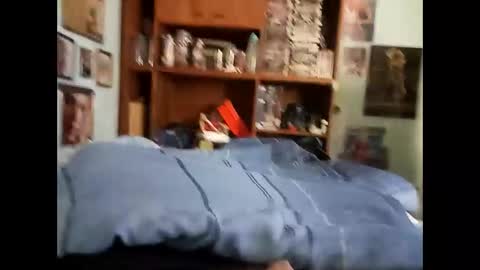 Snapshot of mattjeffhardyy chatting on October 11, 4:44 am mattjeffhardyy online show from October 11, 4:44 am