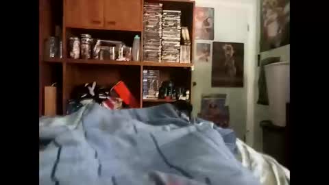 Snapshot of mattjeffhardyy chatting on October 28, 6:28 am mattjeffhardyy online show from October 28, 6:28 am