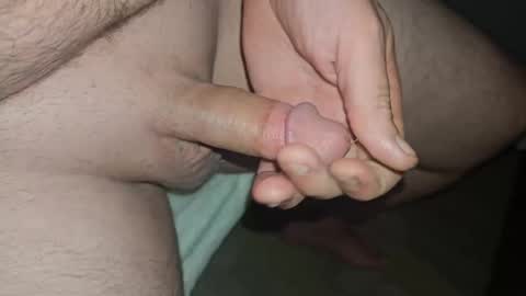 mattlivecam online show from October 2, 7:48 am