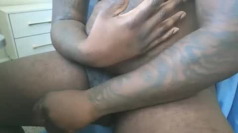 ACe 69 online show from March 1, 1:24 pm