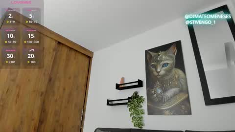 Snapshot of mattmeness chatting on November 28, 10:56 pm MattMeness online show from November 28, 10:56 pm