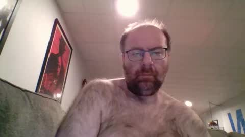 mattn4fun69 online show from November 9, 4:22 am